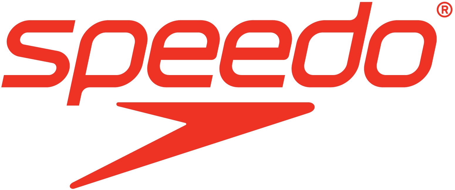 Speedo